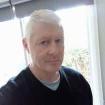 PaulFromOz