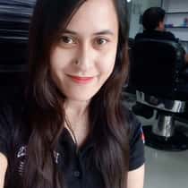 Andreah23