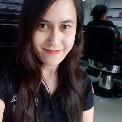 Andreah23