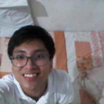 Jovz