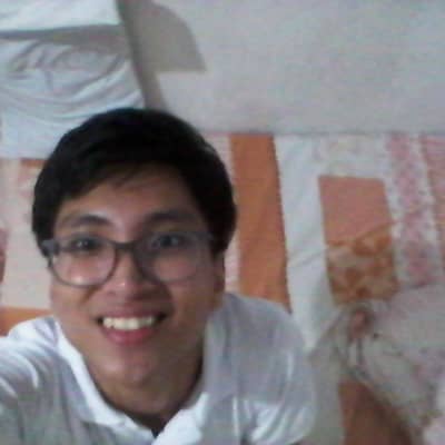 Jovz