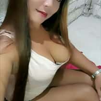 kris