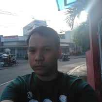 Hains Robert
