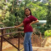 Giselle