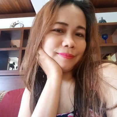 Zarah Borongan
