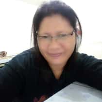 Leonie