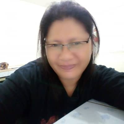 Leonie