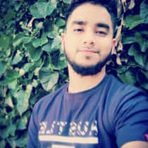 Allan