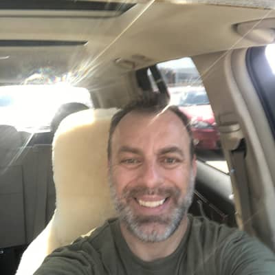 PaulS65