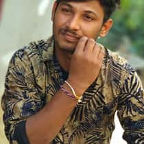 Hemanth