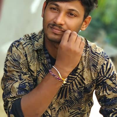 Hemanth