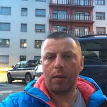 Dmitrii