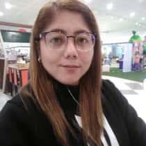 Suzette Pimentel