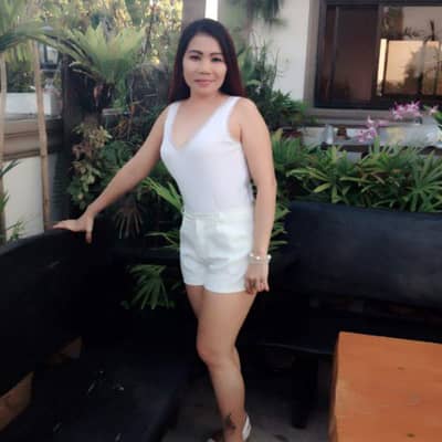 Emmie Gallego