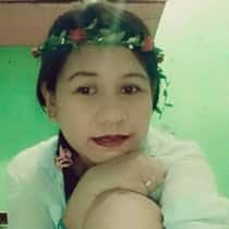ainez
