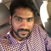 Haris