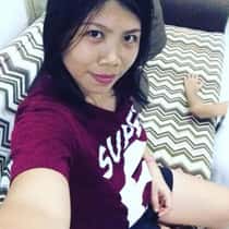 Ethyl
