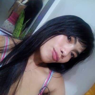 Iza arellano