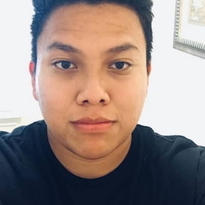 Tyler7583