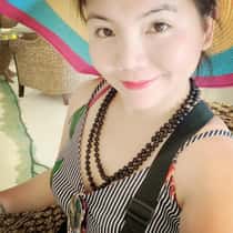 Mary