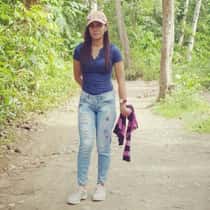 arlyn