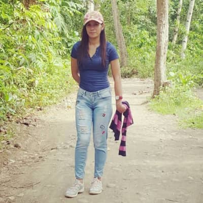 arlyn