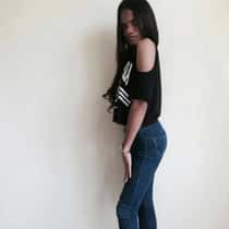 tamaryn