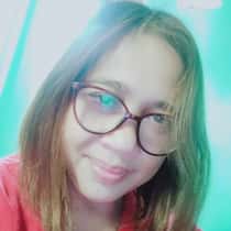 Lala bautista