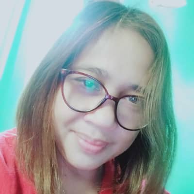 Lala bautista