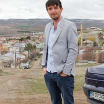 Mert