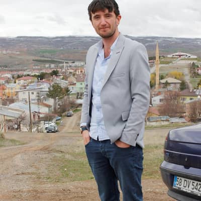 Mert
