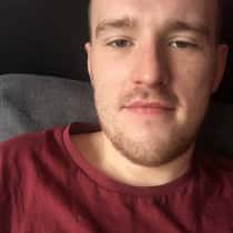 SethUk25