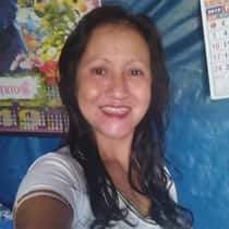 Diana Dumangas
