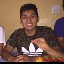 luis04xx