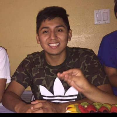 luis04xx