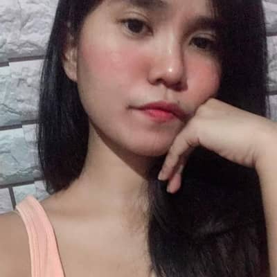 Ayiee