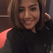 Ysabelaaguinaldo