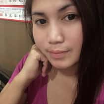 Joann