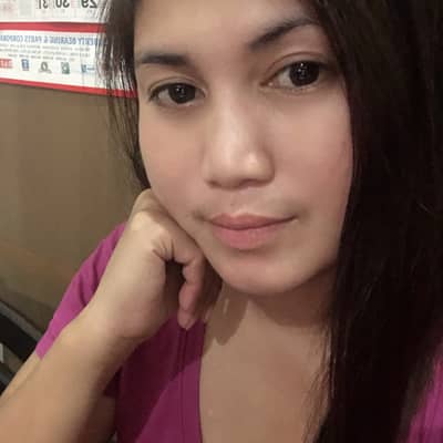 Joann