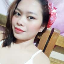 Darlygne