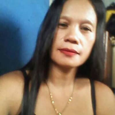 lilibeth