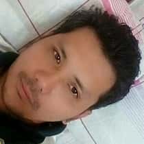 Clark