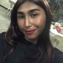 negidoctolero