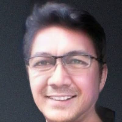 Dan23
