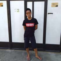 jomer mongas