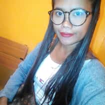 jojie