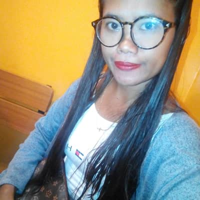 jojie