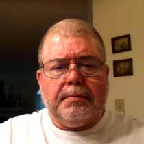 Tim Fant