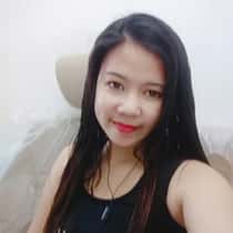 Aira