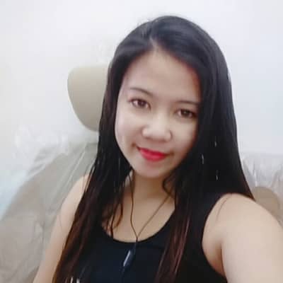 Aira